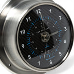 Cap_Horizon_RC085C400NXS- close up