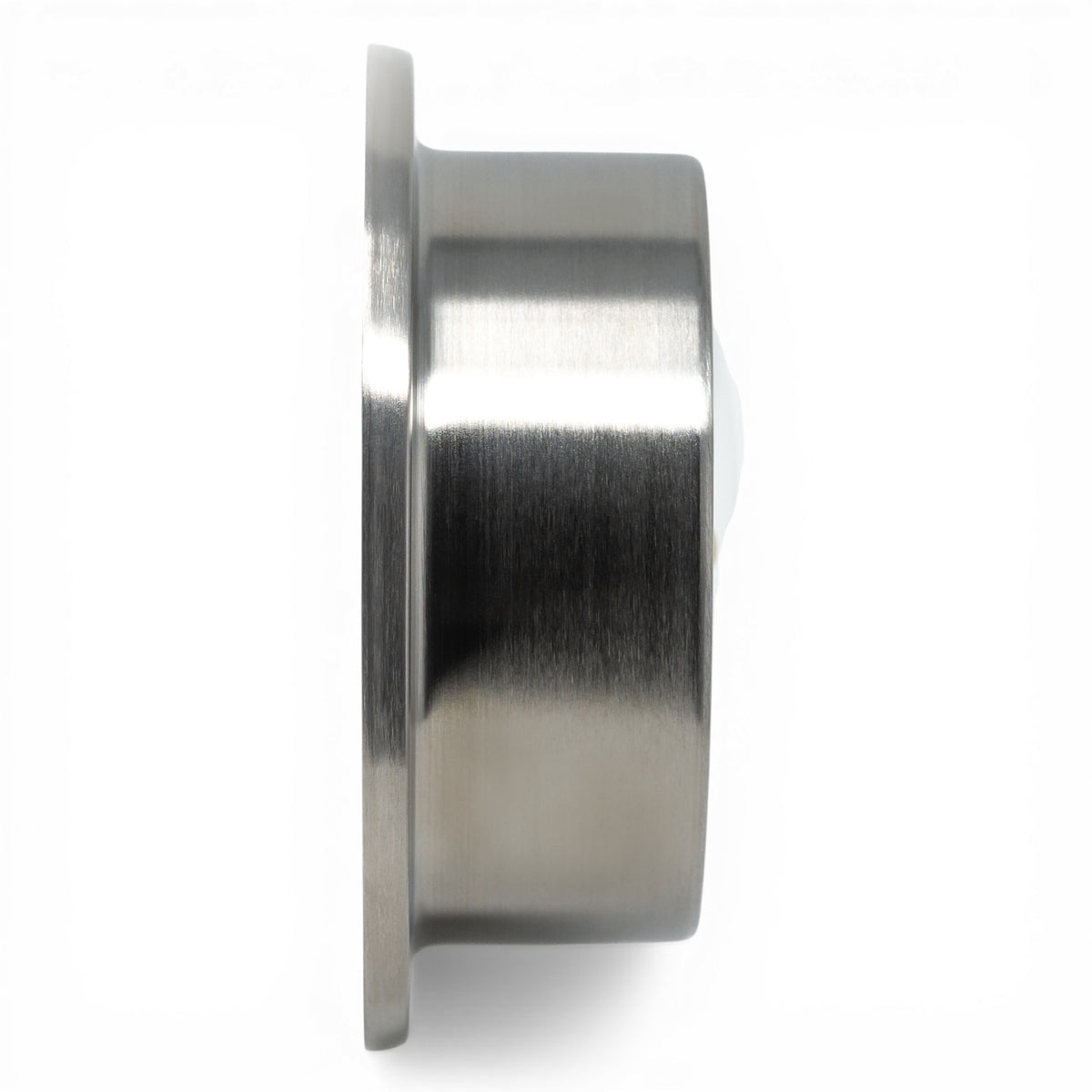 Cap_Horizon Thermop hygrometer RC085IM400NXS van de zijkant