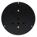 Cap_Horizon_racing_125mm_back_plate