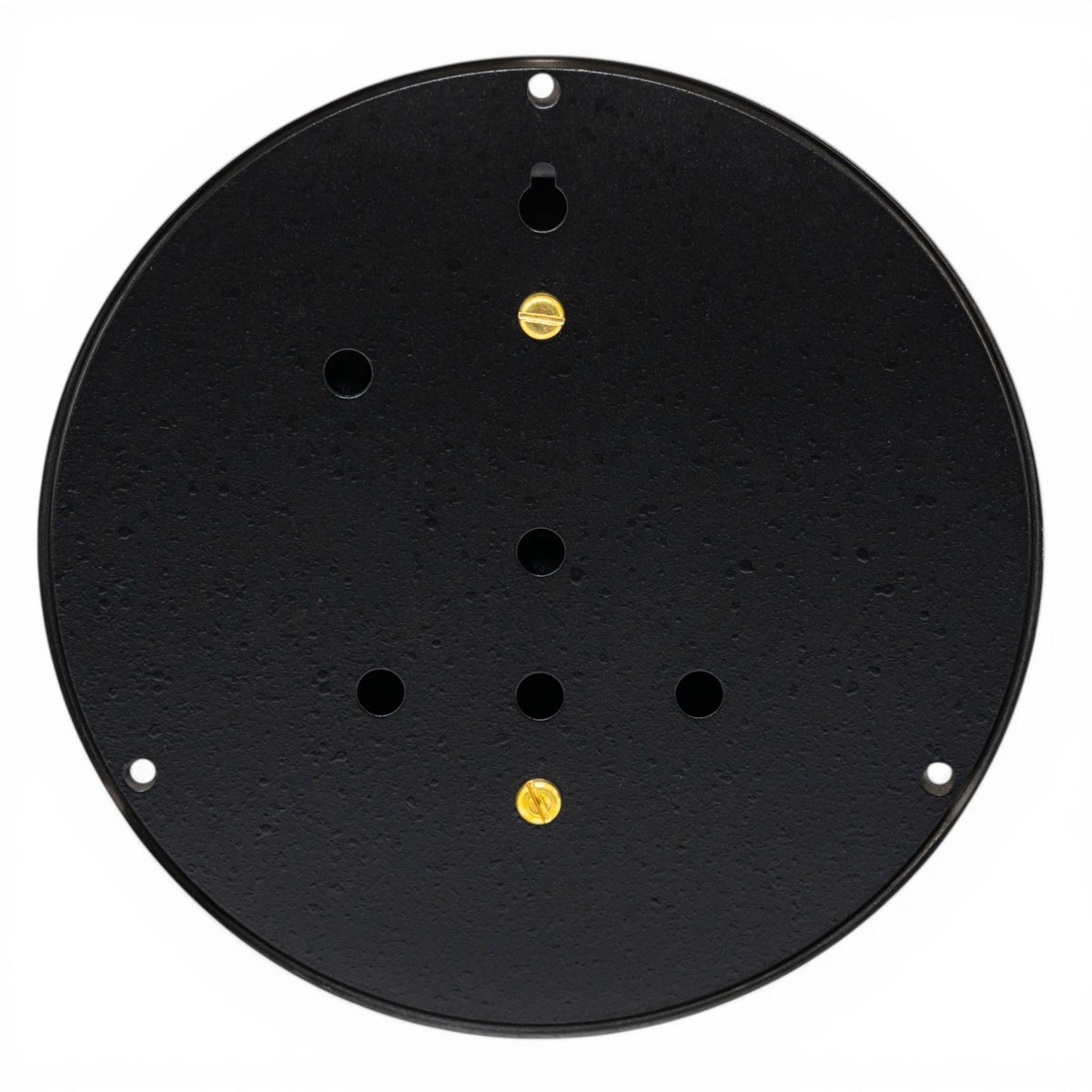 Cap_Horizon_racing_125mm_back_plate