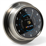 Cap_Horizon_racing_tide_clock_RC085IM400NXS