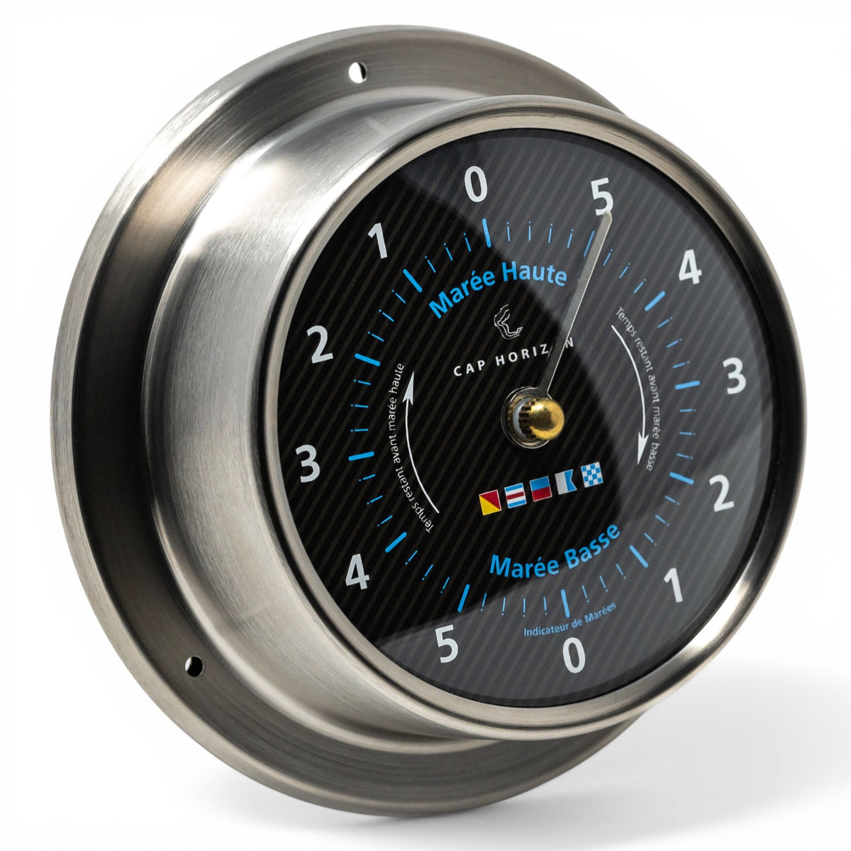 Cap_Horizon_racing_tide_clock_RC085IM400NXS
