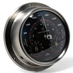 Cap Horizon racing weathercentre RC100BTH500NX