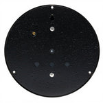 Cap Horizon racing weathercentre achterkant RC100BTH500NX