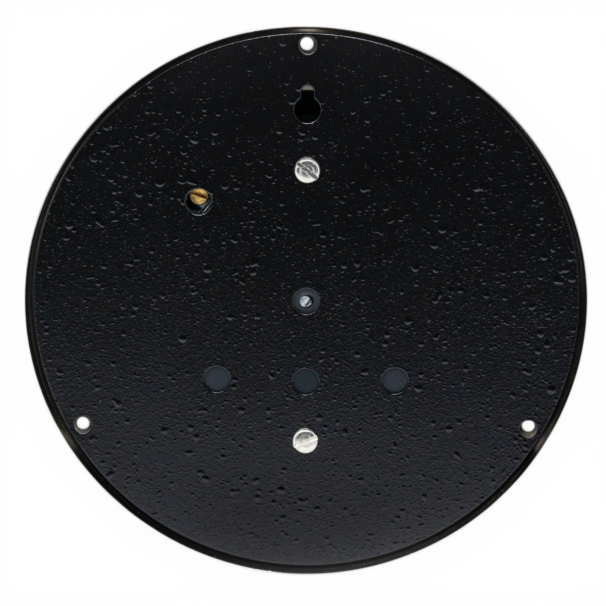 Cap Horizon racing weathercentre achterkant RC100BTH500NX