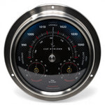 Cap Horizon racing weathercentre front RC100BTH500NX