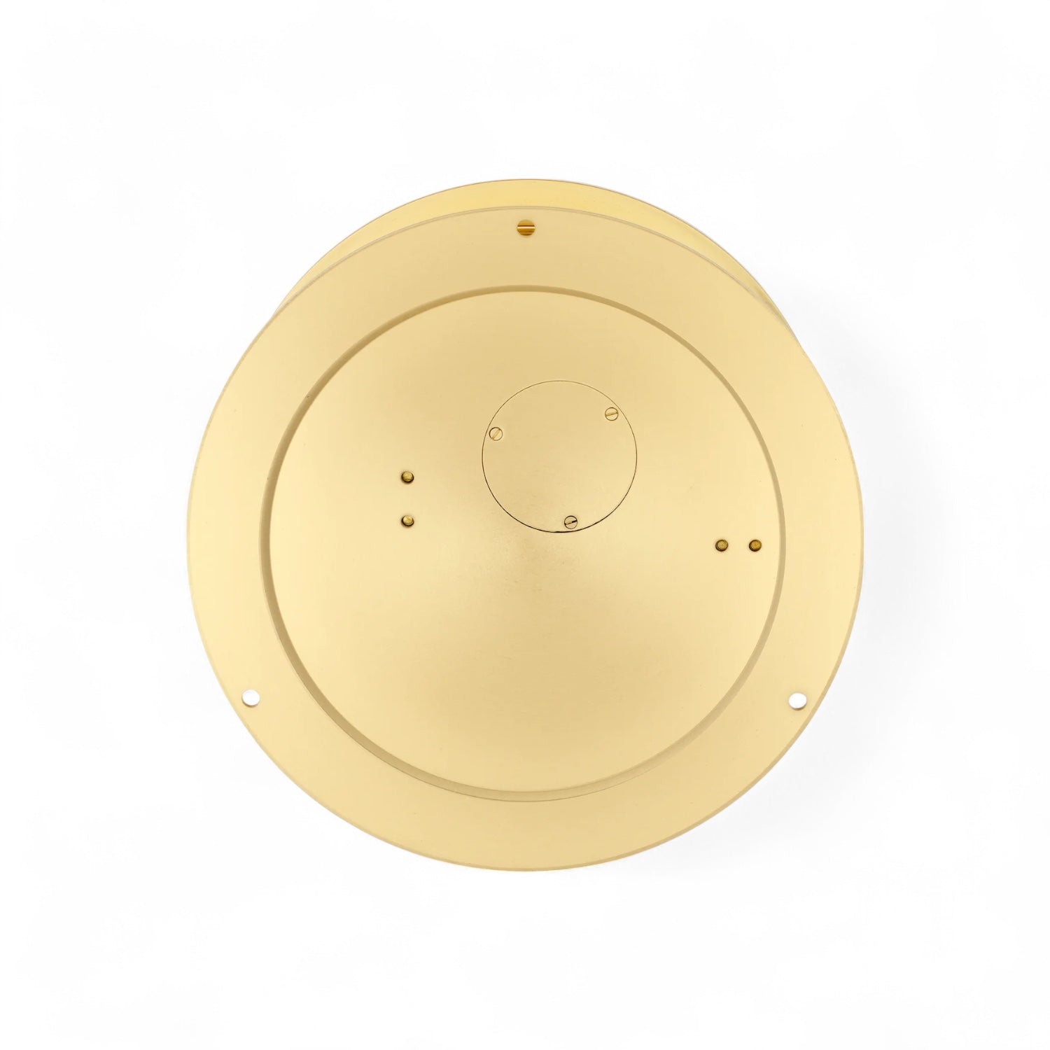 Chelsea Clock Ship's Bell | Mechanisch | 4,5