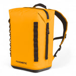Dometic PSC22BP koelrugzak – waterdichte koeltas backpack 22L in kleur Glow zij aanzicht