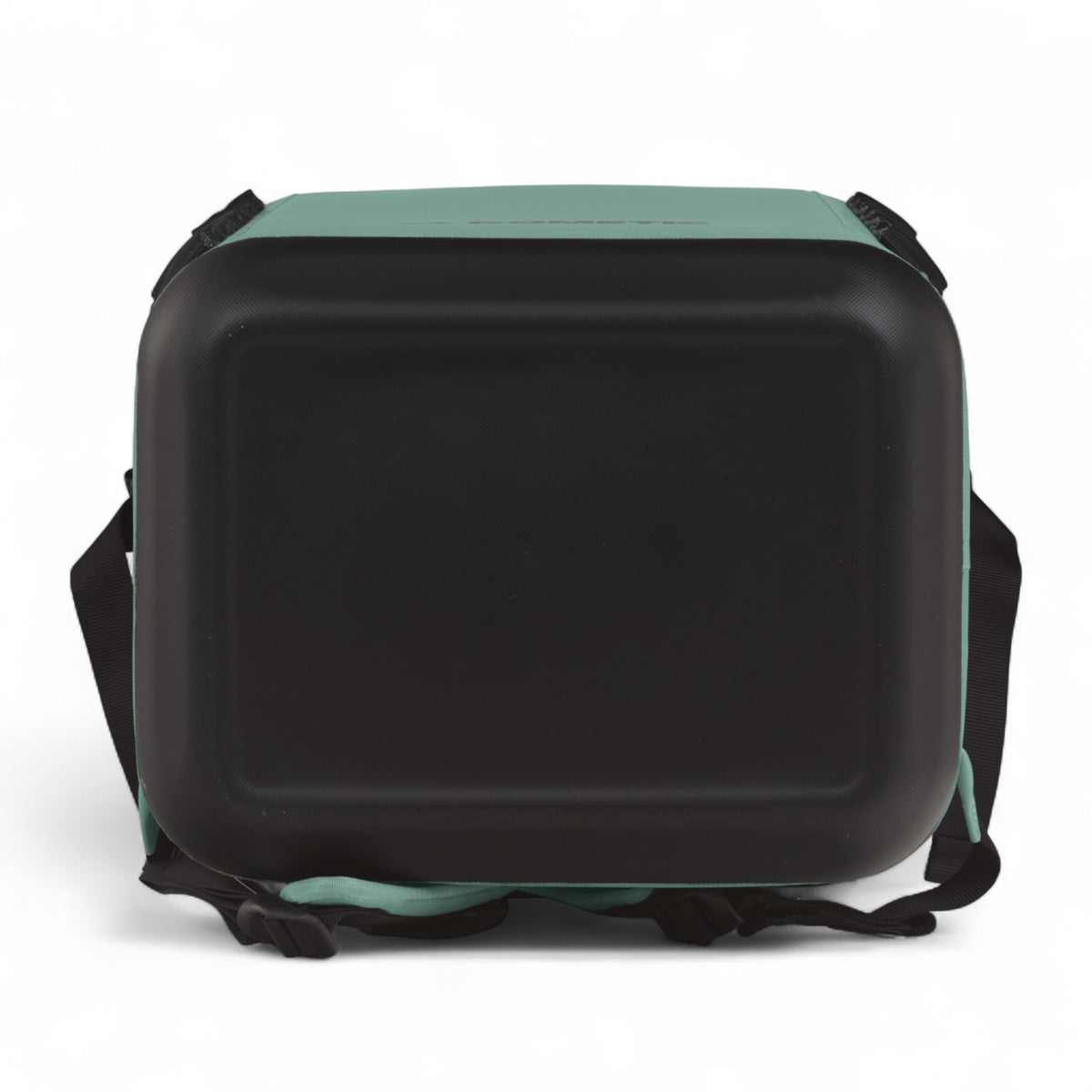 Dometic PSC22BP koelrugzak – waterdichte koeltas backpack 22L in kleur Slate onderkant
