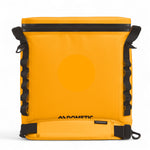 Dometic psc19-soft-cooler Glow vooraanzicht met draagband