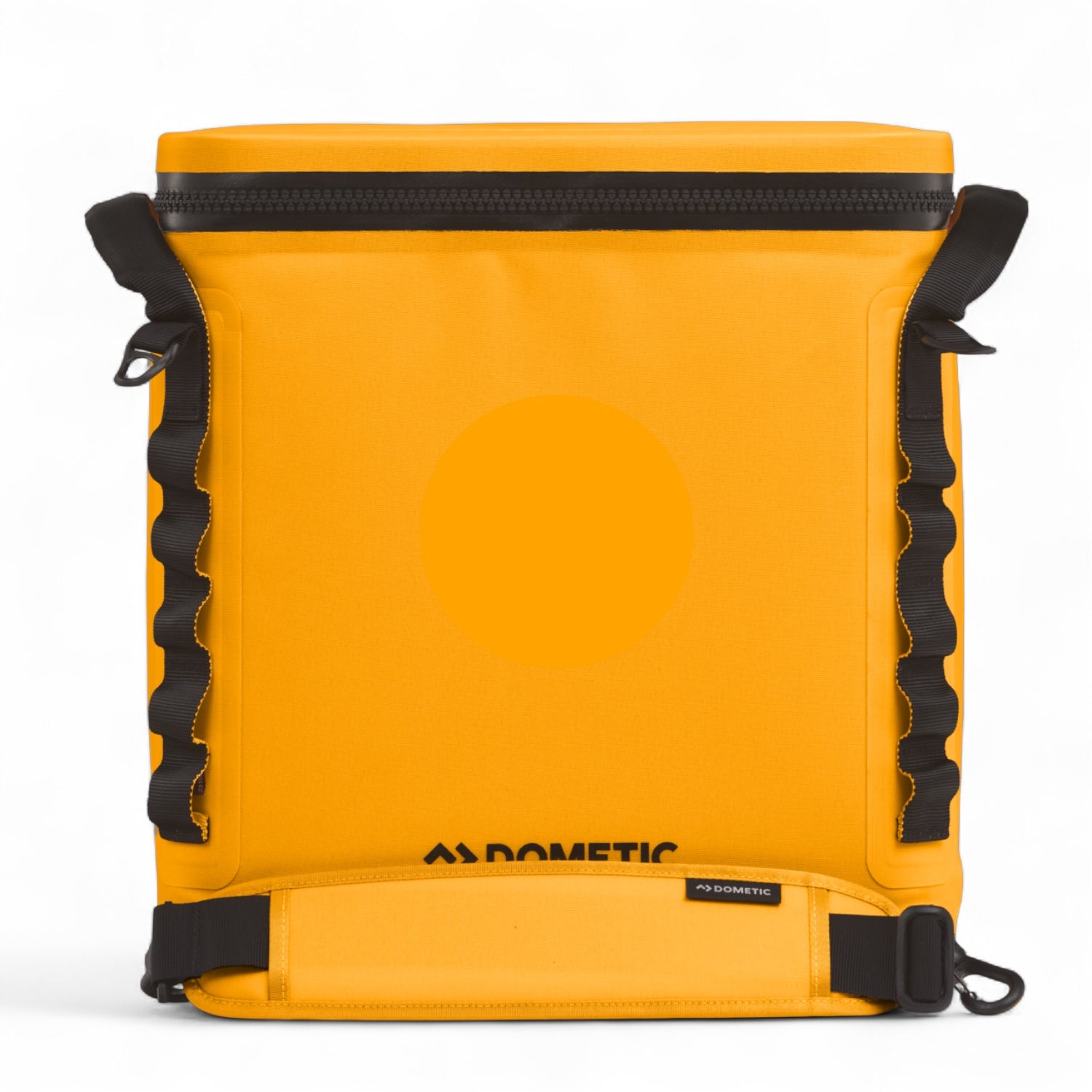 Dometic psc19-soft-cooler Glow vooraanzicht met draagband