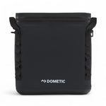 Dometic psc19-soft-cooler voor aanzicht