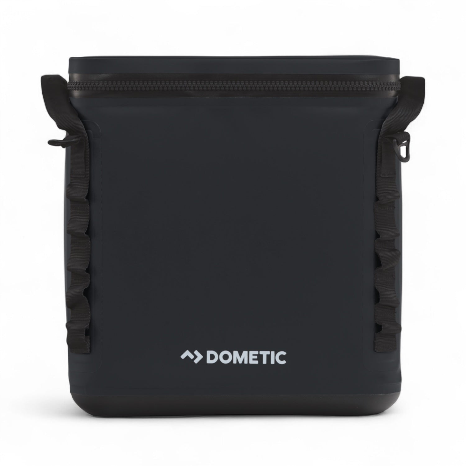 Dometic psc19-soft-cooler voor aanzicht