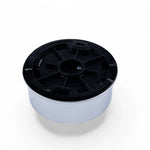 Easy Fixsystem montagering met instrument