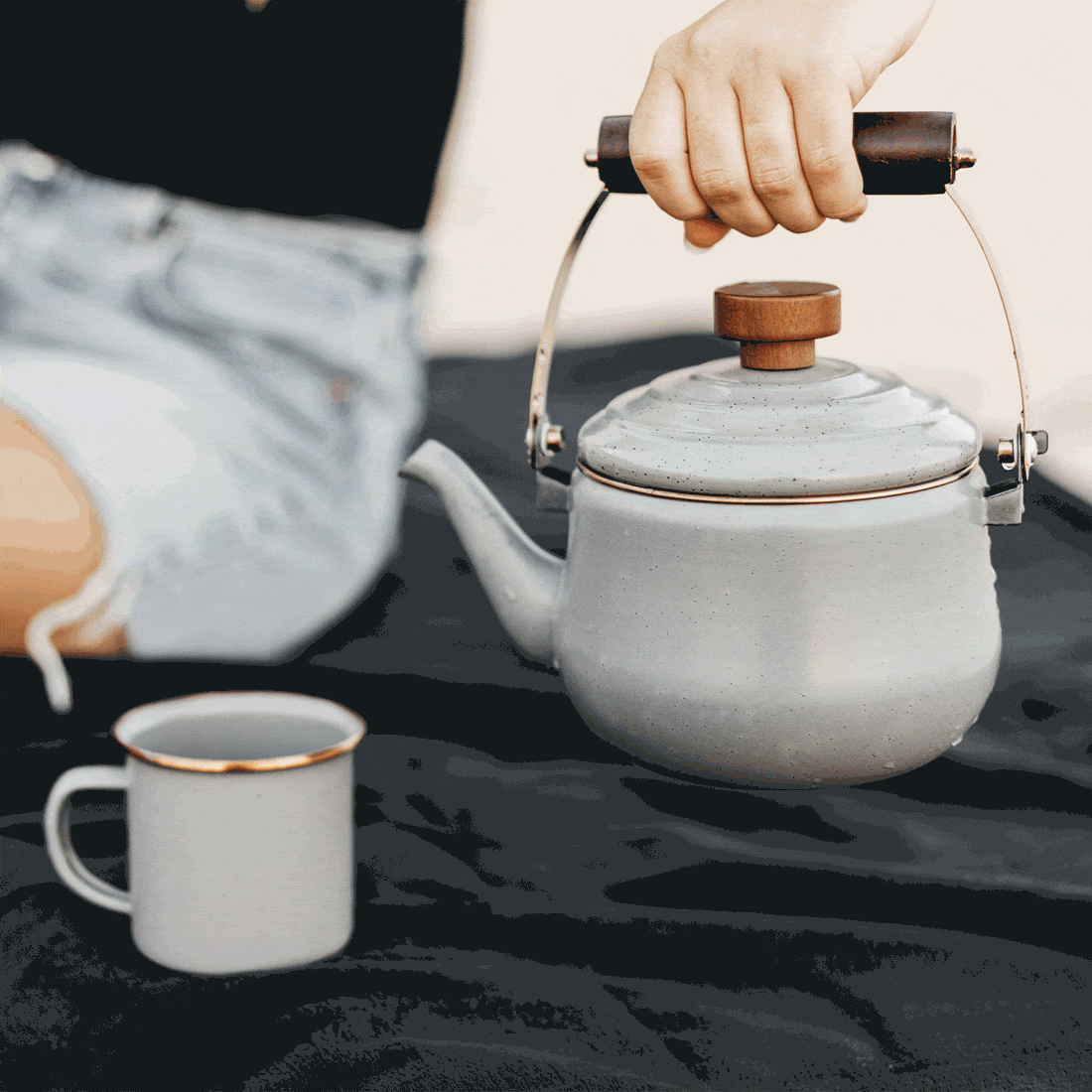 EnamelTeapot_Animation