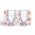 Flamefield AC300cm_-_Juice_Glasses_4_pk