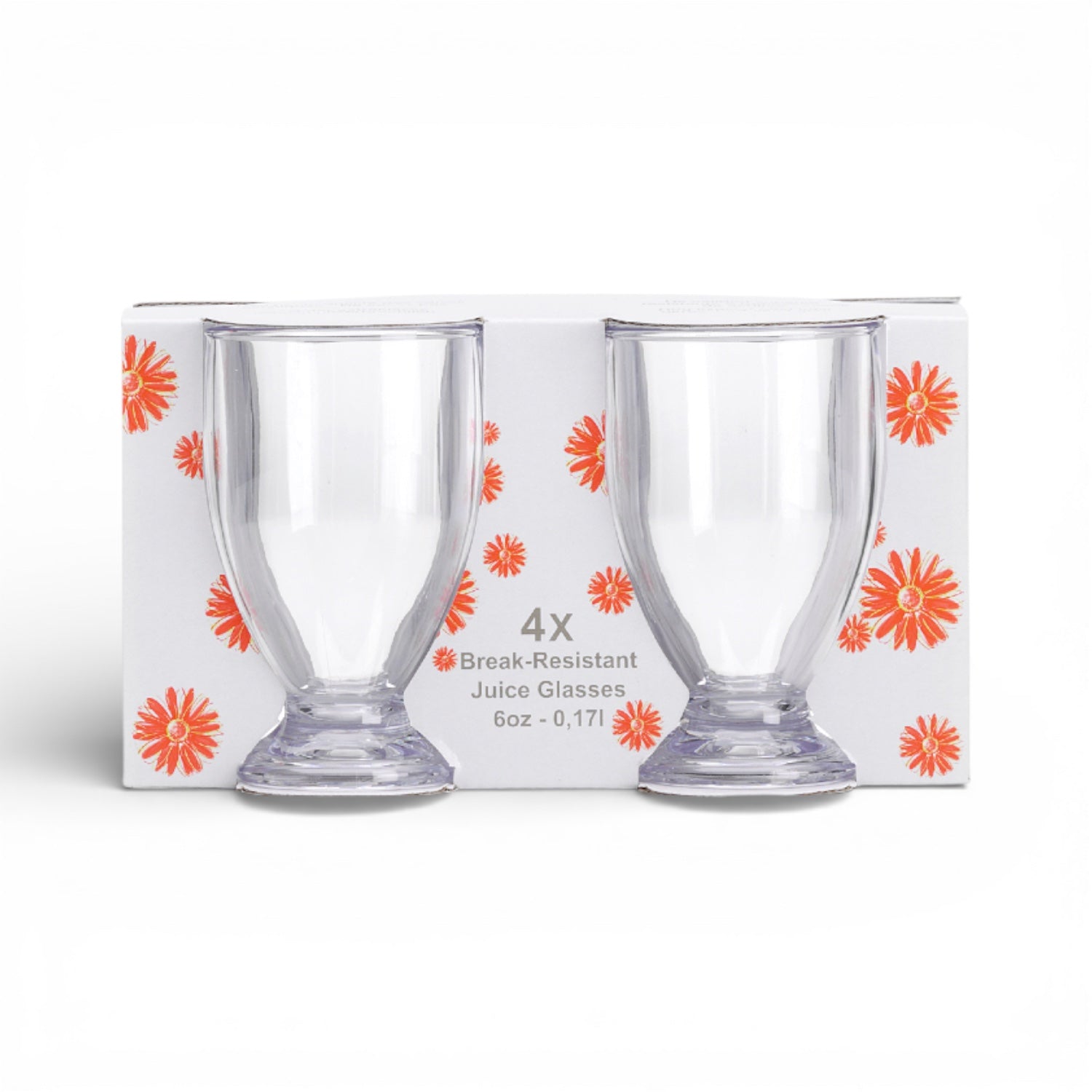 Flamefield AC300cm_-_Juice_Glasses_4_pk