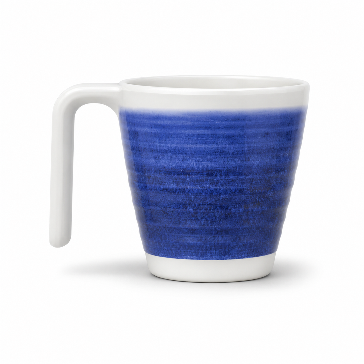 Flamefield Azure_mok_van_zij_aanzicht