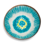 Flamefield_Boho_Dream_Saladeschaal_bovenaanzicht