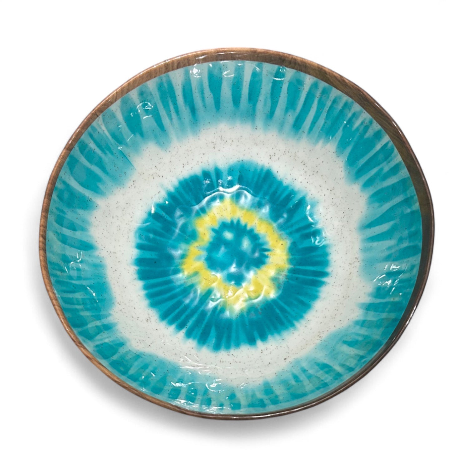 Flamefield_Boho_Dream_Saladeschaal_bovenaanzicht
