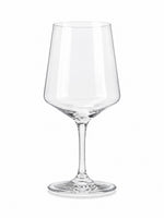 Flamefield Riviera Tritan wijnglas standaard met anti-slip voet, 450ml