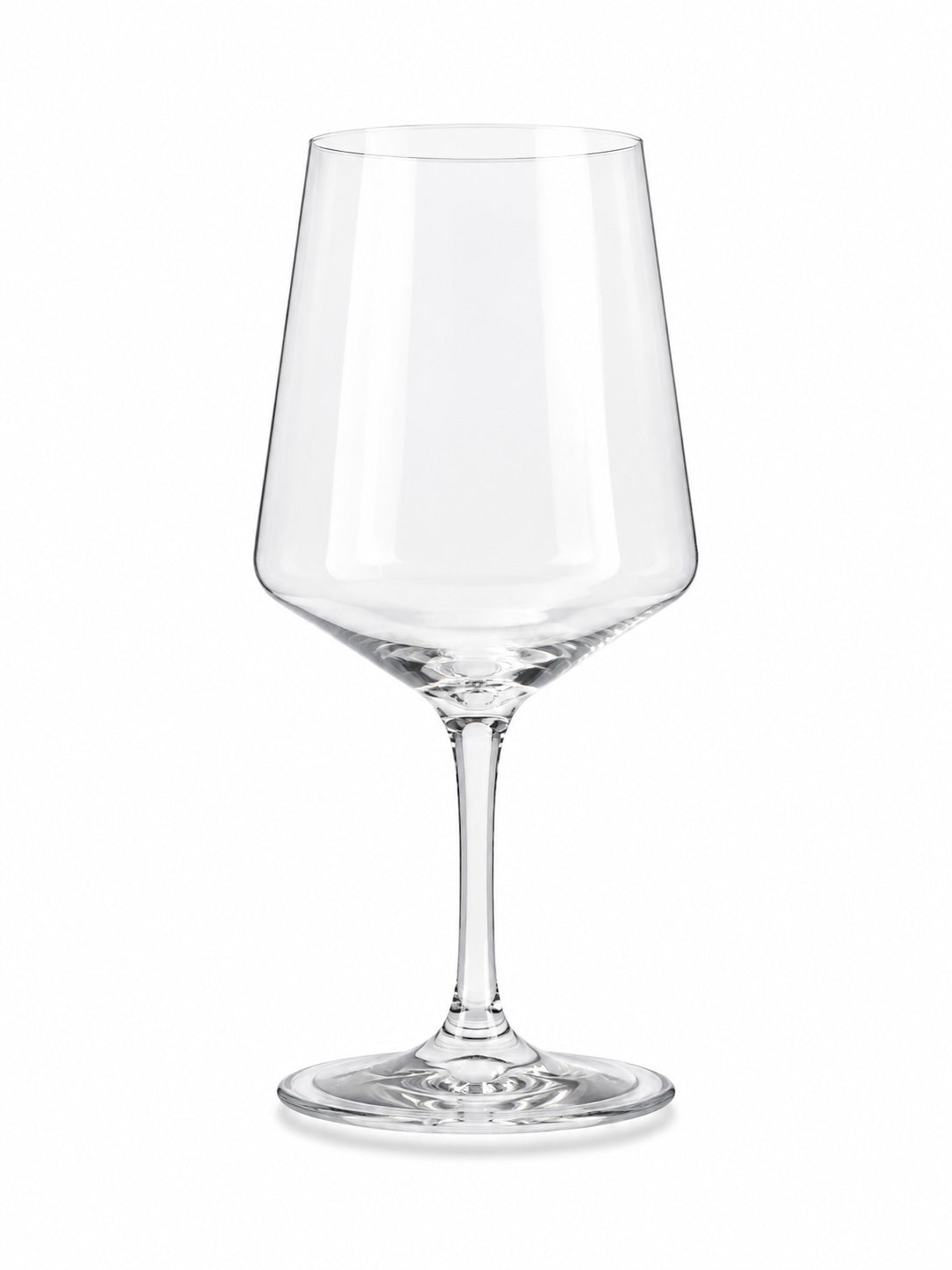 Flamefield Riviera Tritan wijnglas standaard met anti-slip voet, 450ml