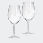 Flamefield SP0952PK_2_x_Large_wine glass