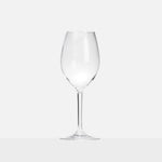 Flamefield SP1665PK_Standard_wine_goblet