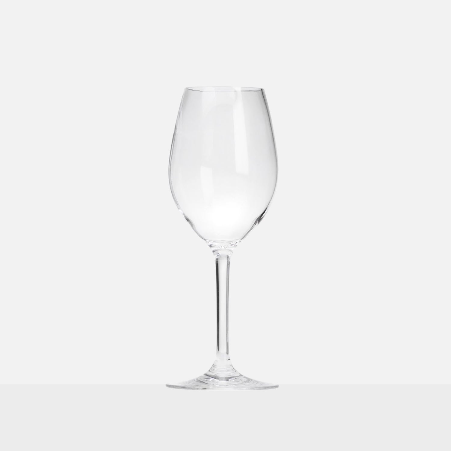 Flamefield SP1665PK_Standard_wine_goblet