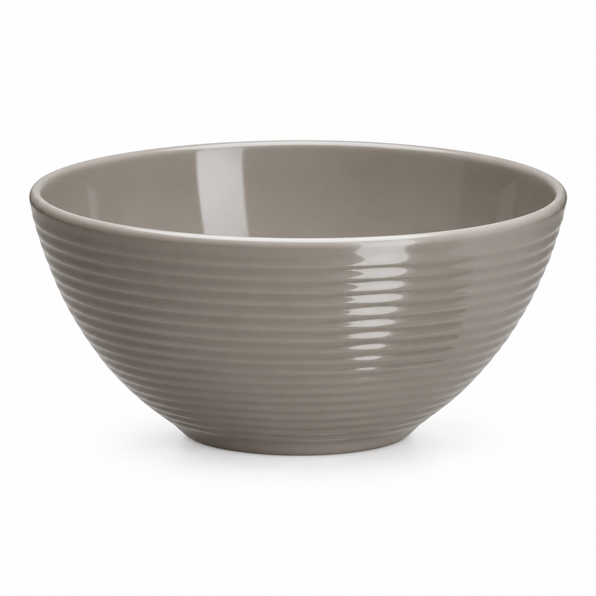 Flamefield_Seramika_latte_bowl