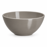 Flamefield_Seramika_latte_bowl