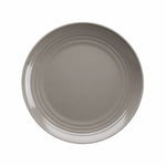 Flamefield_Seramika_latte_dessert_plate
