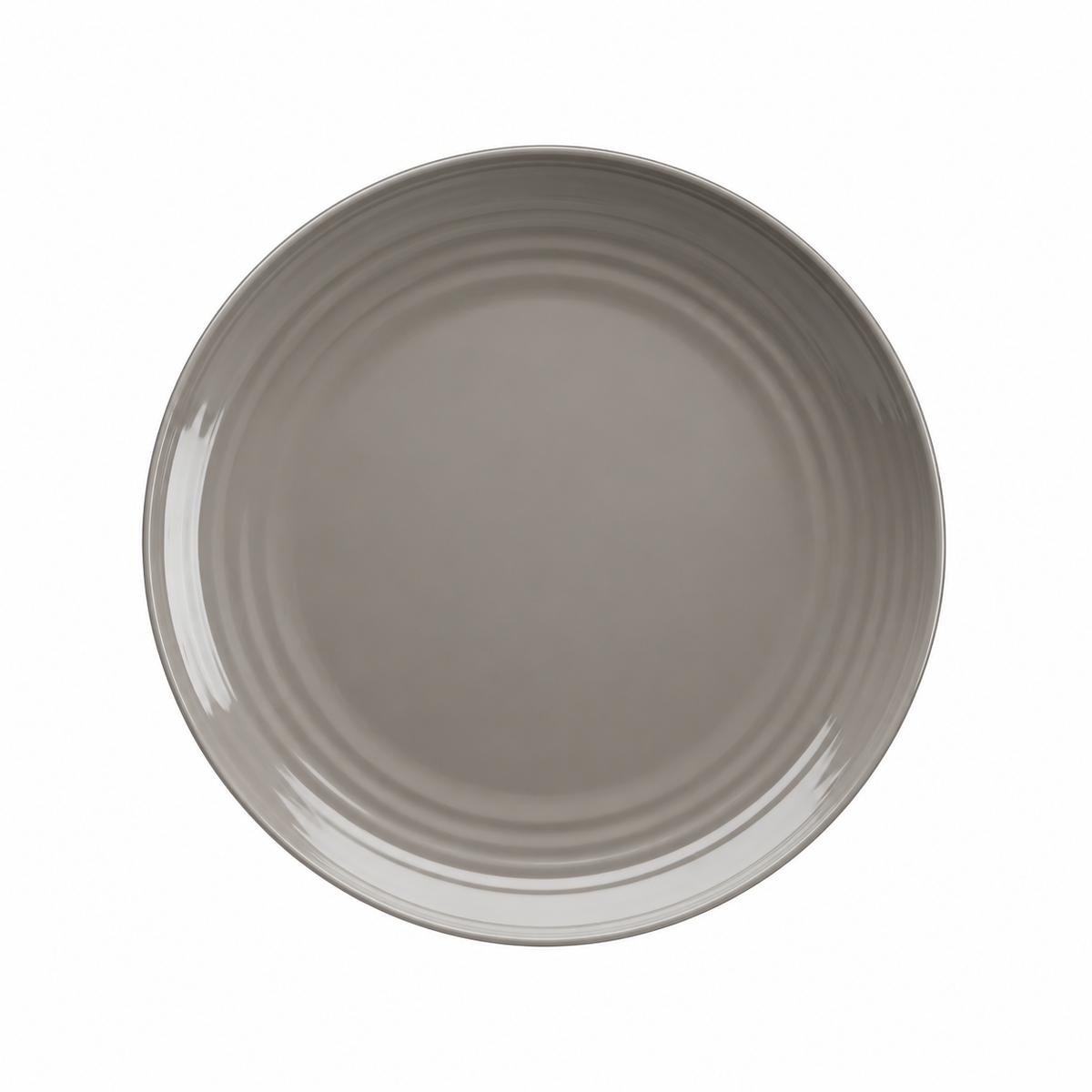 Flamefield_Seramika_latte_dessert_plate