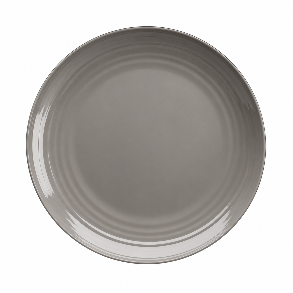 Flamefield_Seramika_latte_dinnerplate