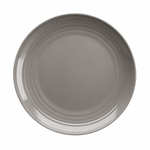 Flamefield_Seramika_latte_dinnerplate