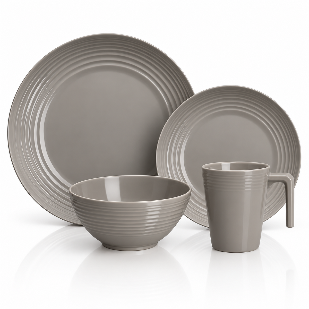 Flamefield_Seramika_latte_set 3 pcs