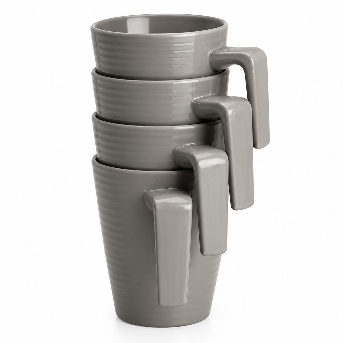 Flamefield_Seramika_latte_set_of_4_mugs