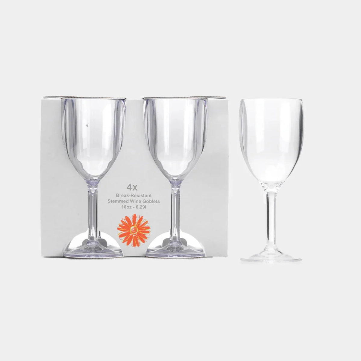 Flamefield T0151cm Wine Goblets 4pk.jpg