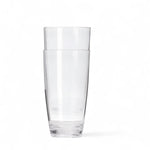 Flamefield Tall tumbler set van 2 gestapeld