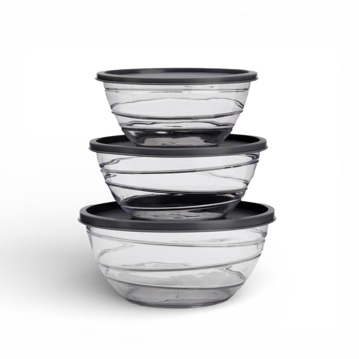 Flamefield container_set_op_elkaar_gestapeld