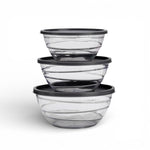 Flamefield container_set_op_elkaar_gestapeld