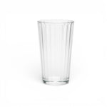 Flamefield crystal large glas