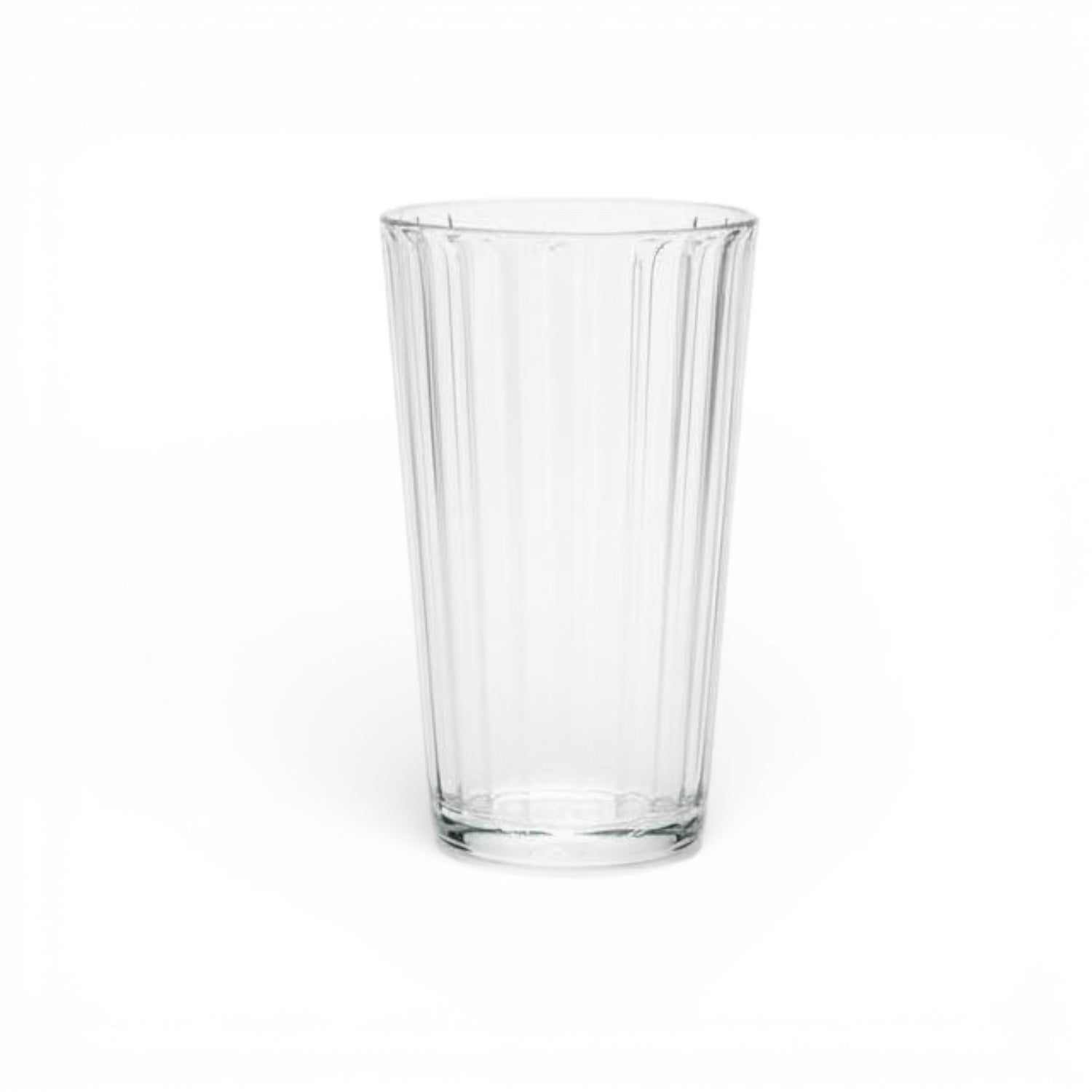 Flamefield crystal large glas