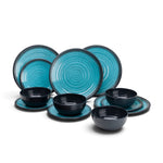 Flamefield_granite_GA0112_-_Granite_12_pcs_Set-Aqua