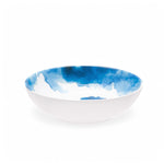 Flamefield kom onbreekbaar servies Deep Sea