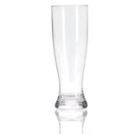 Flamefield pilsner glas onbreekbaar 
