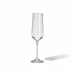 Flamefield_savoy_champagne_glas_SP1748