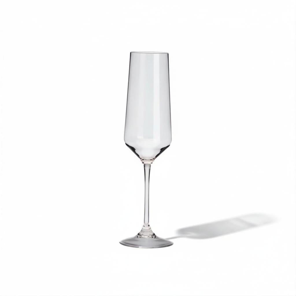 Flamefield_savoy_champagne_glas_SP1748