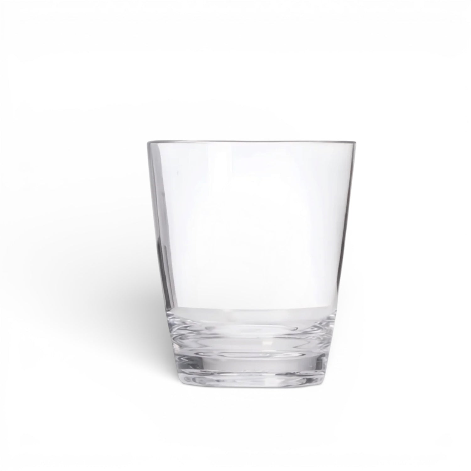 Flamefield short tumbler 290ml - breukbestendig, voor buiten & boot