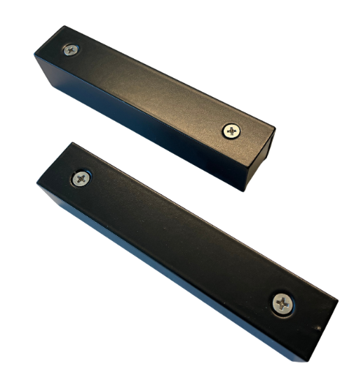 Foto-BC-Correctors